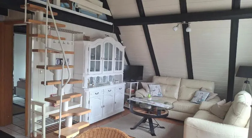 Ferienwohnung Rieck - Image 1