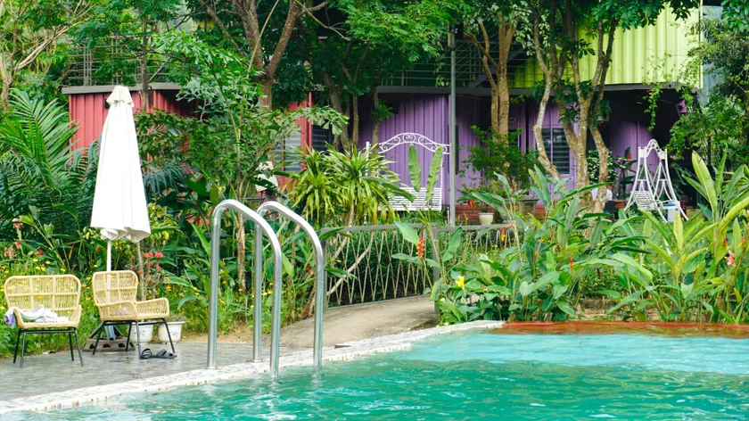 Phong Nha Eco Village - Image 1