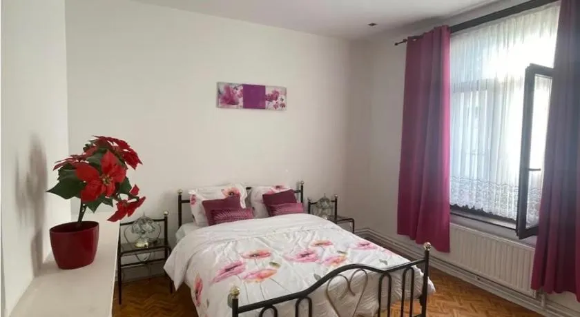 Grace Family Home - Image 1