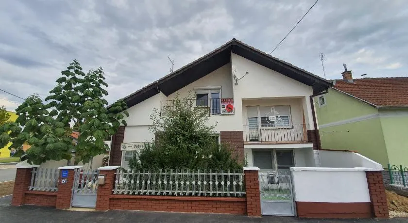 B&B Veber - Image 1