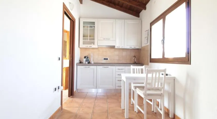 Appartamento Angela - Image 1