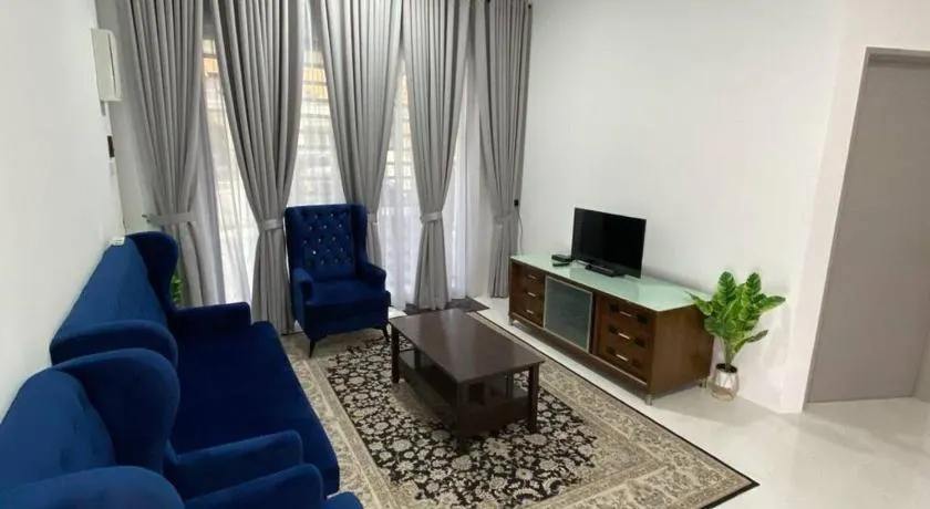 Homestay AZ - Image 1