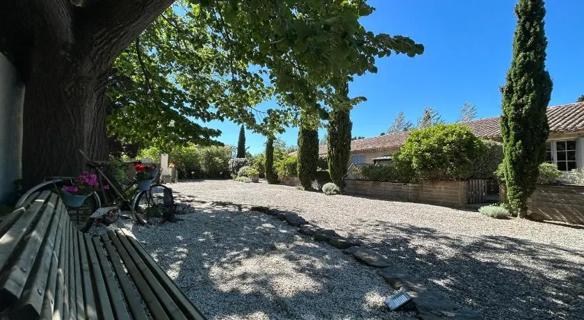 L'Ecurie - Gîtes le Vieux Tilleul - Image 1