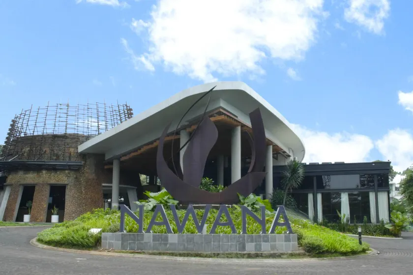 Nawana Sentul City by Alana - Image 1