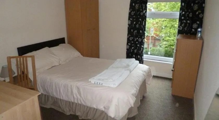 The Townhouse - Image 1