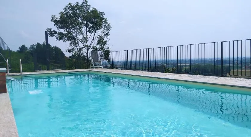 B&B Villa Antilia - Image 1