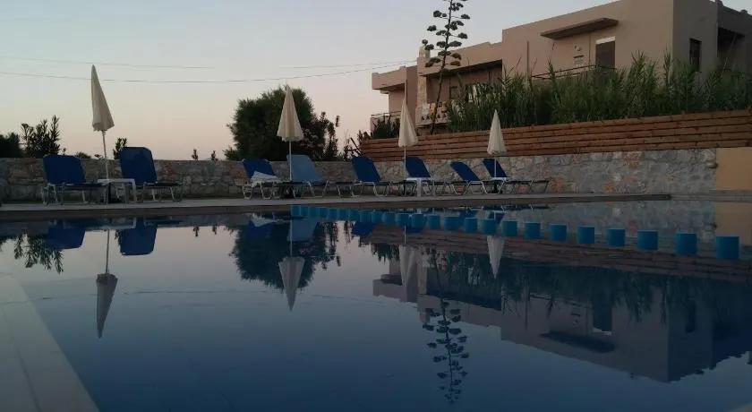 Gerona Mare Apartments - Image 1
