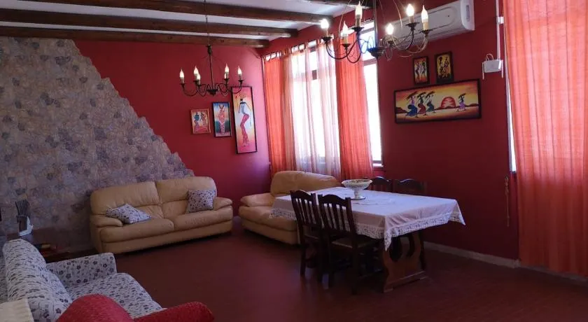 La casa di nicola - Image 1