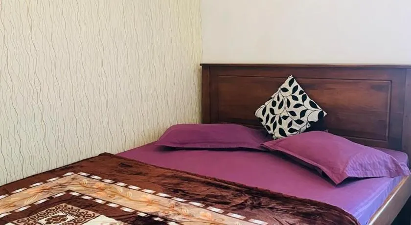 Ivory guest house - Image 1