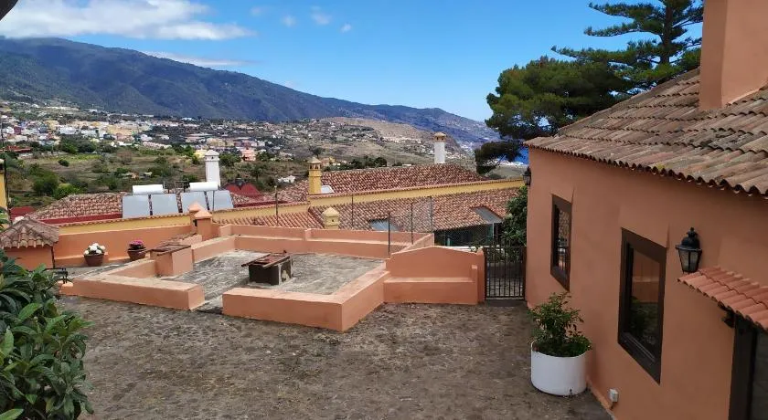 Casa Rural El Brezal - Image 1