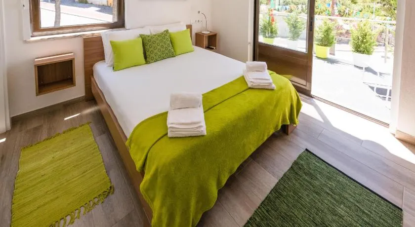 Infusion - Image 1