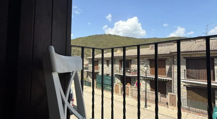 APARTAMENTOS RioMonte 4 - Image 1