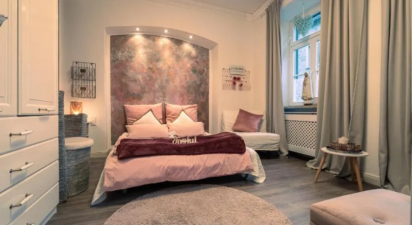 Marienzimmer - Image 1