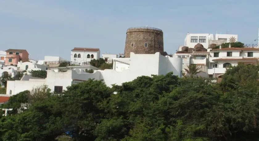 Una Finestra sul Mare - Image 1