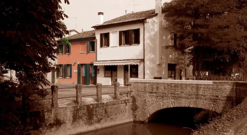Cornarorooms - Image 1