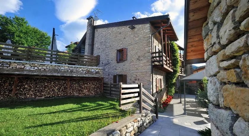 B&B Gardumo - Image 1