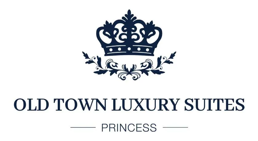 Old Town Luxury Suites 'Princess' - Image 1