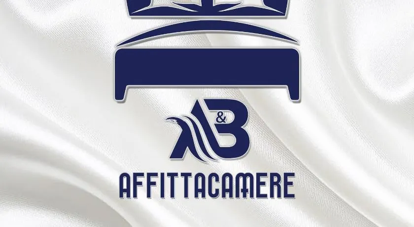 A&B Affittacamere a Boccadasse - Image 1
