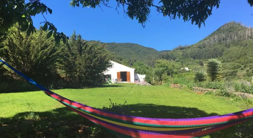 Finca el Roque - Image 1