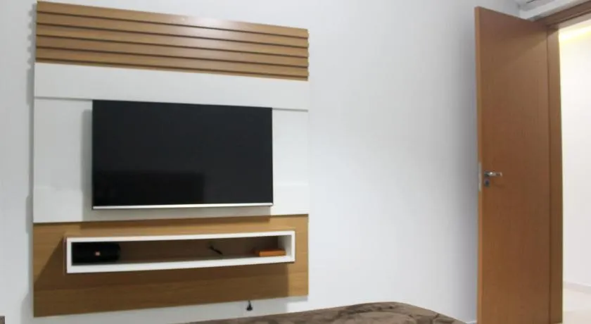 Quarto em Estância Velha - Image 1