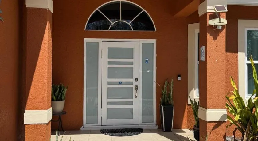 Serenity Stay Lehigh Acres Peaceful Retreat - Image 1