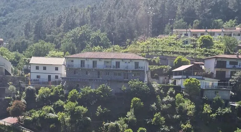 Residencial Janela - Image 1
