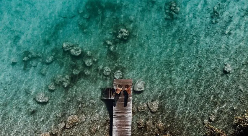 Pucté Bacalar - Image 1