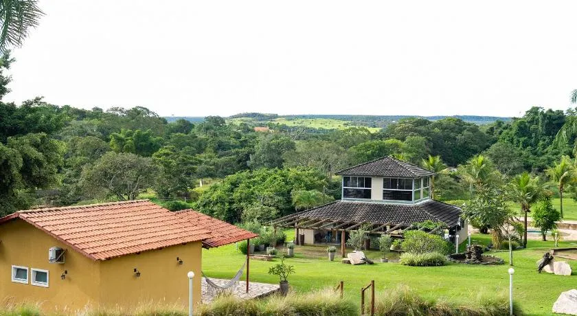 Vinícola Villa Aurum - Image 1