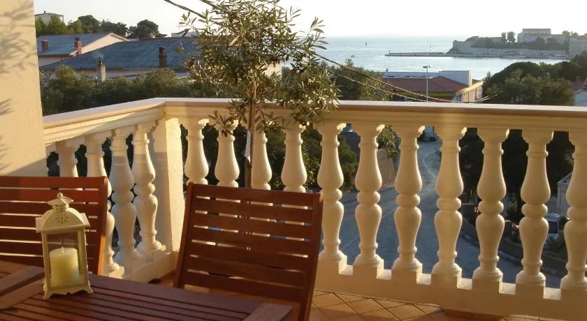Villa Delina - Image 1