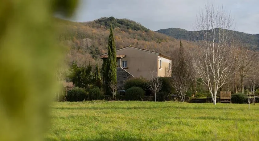 La Ferrara Agriturismo - Image 1
