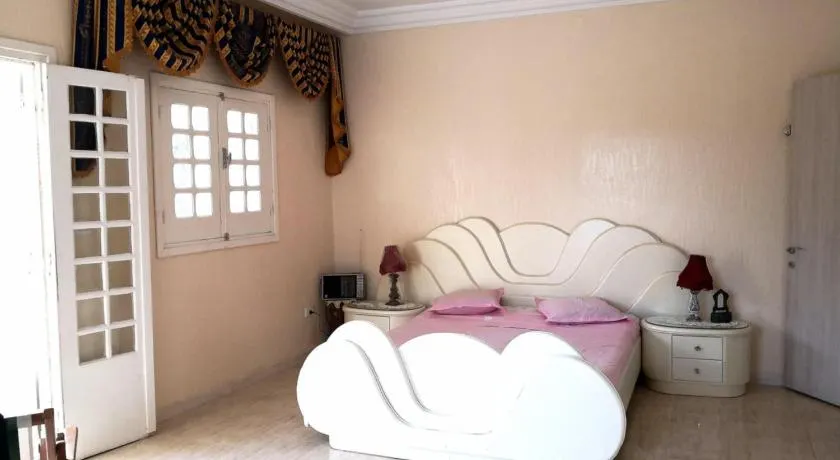 Apartment close to the beach - Image 1