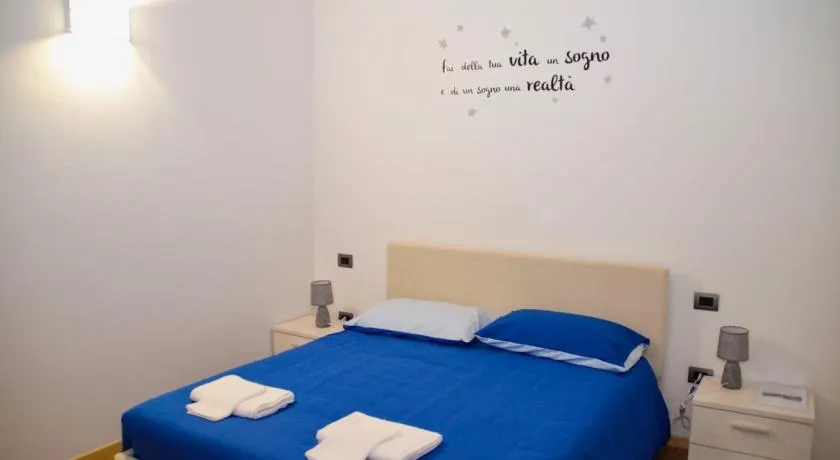 La Caigola - Image 1
