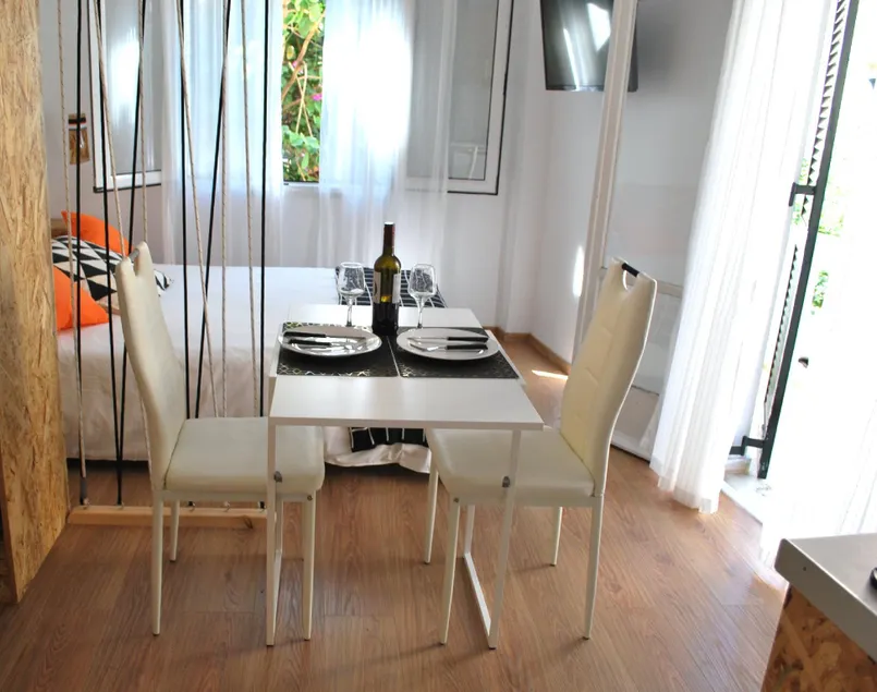 Lilliput Studio Corfu Old Town - Image 1
