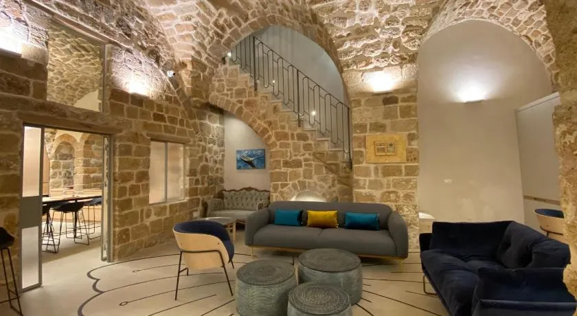 Beit Elfarasha - Image 1