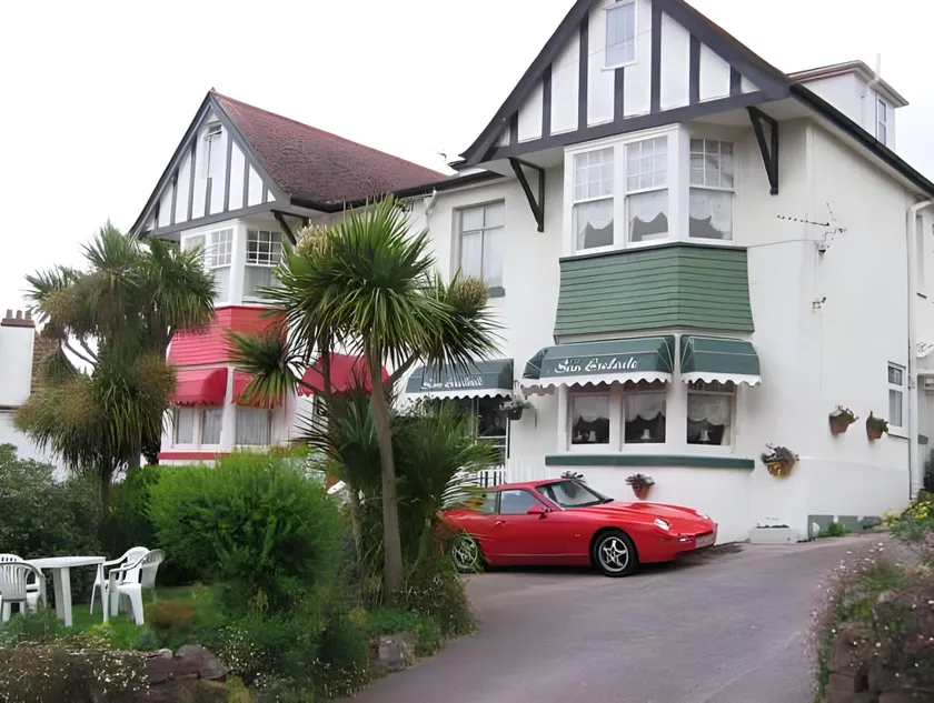 San Brelade - Image 1
