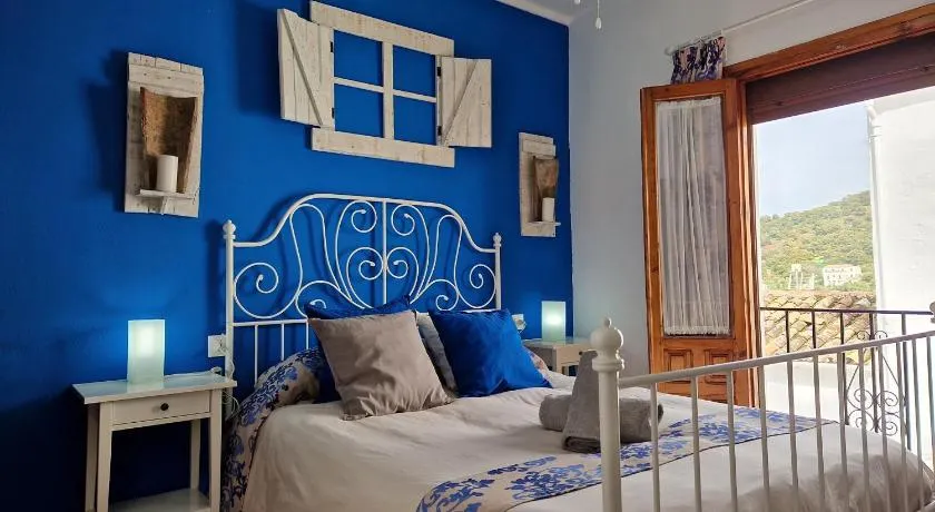Casa Cuartel - Image 1