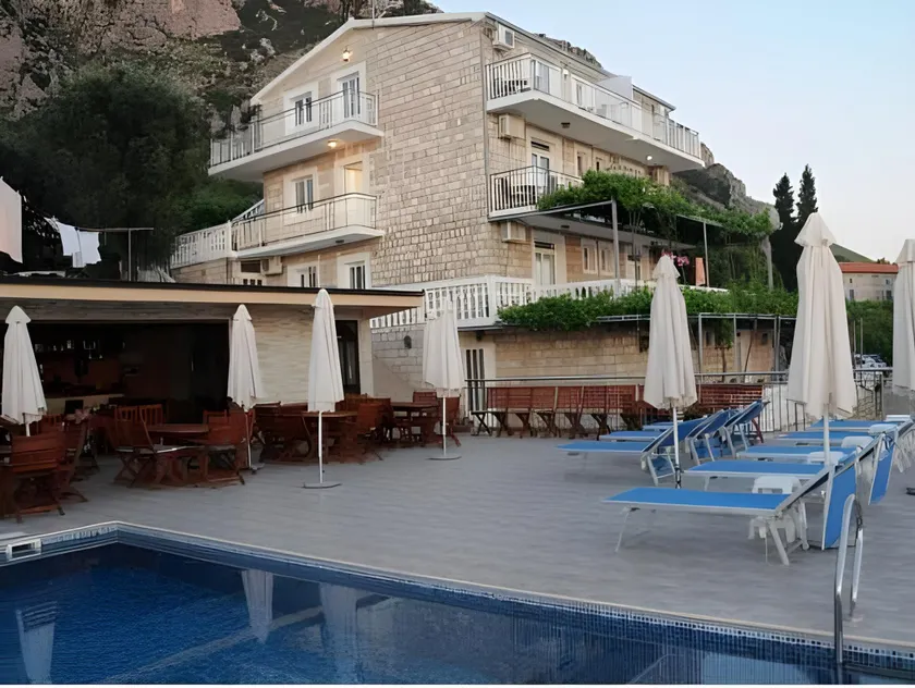 Apartments Dragišić - Image 1