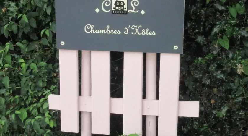 Le Clos Lauradière - Image 1
