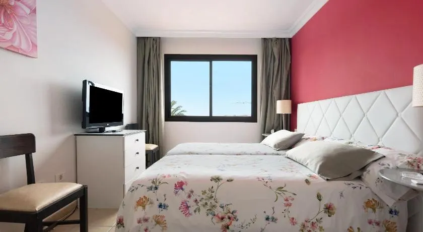 Villa 'Trevina 31-2' avec vue sur mer, terrasse et Wi-Fi - Image 1