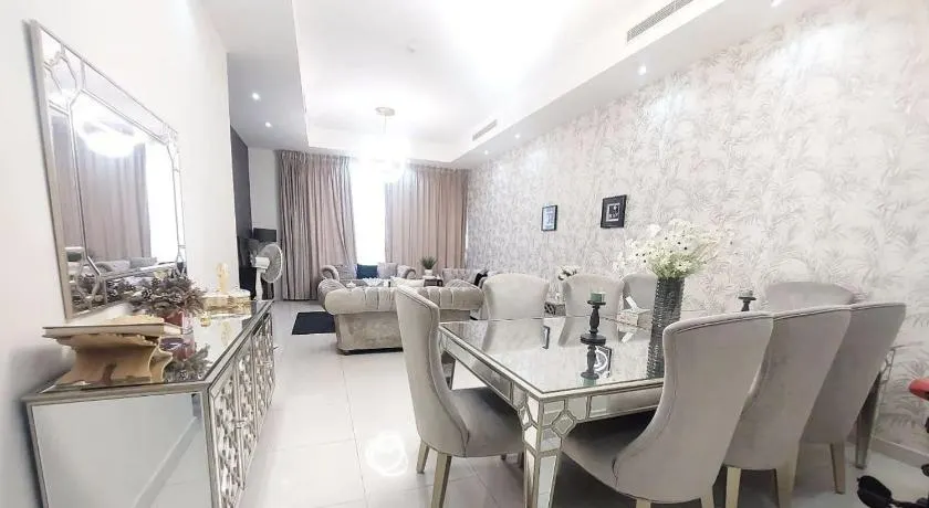 Comfort Cove Apartment - Image 1