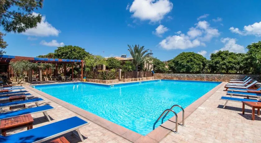 Residence Villalba - Image 1