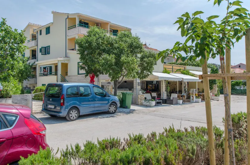 Apartments Tina - Image 1