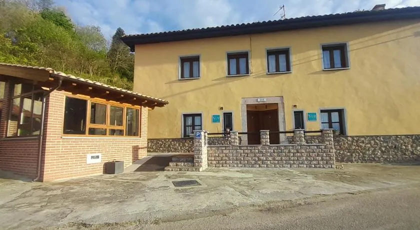 Casa La Barria - Image 1