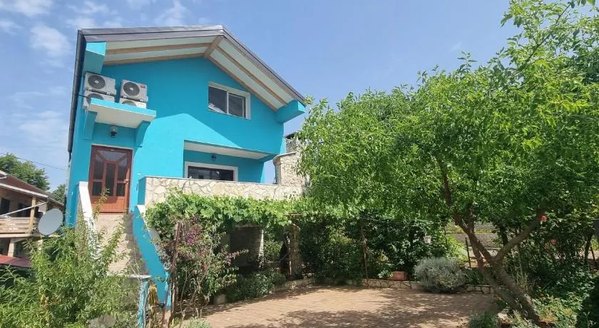 Apartman Astrid - Image 1