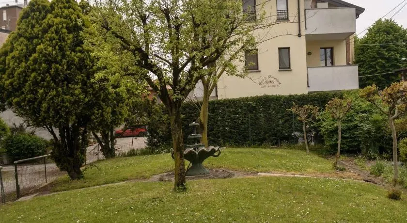 B&B linate - Image 1