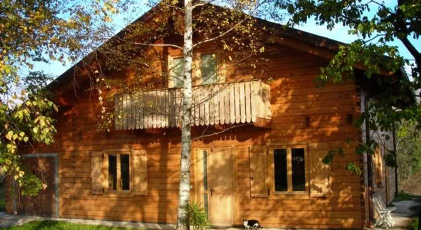 B&B Villa Letizia - Image 1