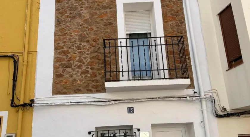 Casa Juan - Image 1