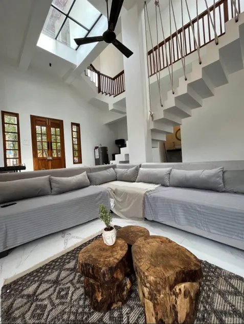 Alibaug Houses - Image 1