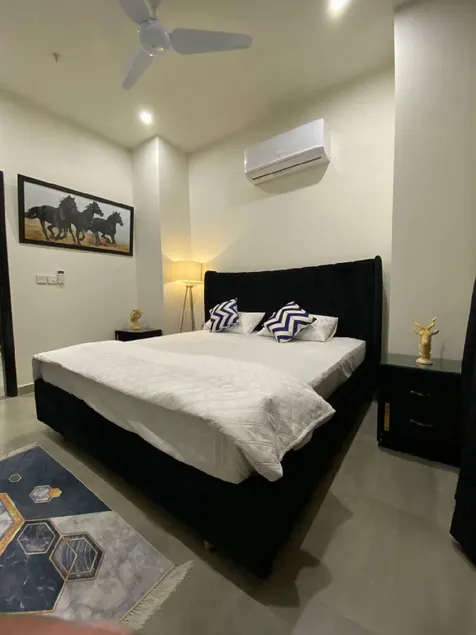 Green Apartments and Real Estate group - Image 1