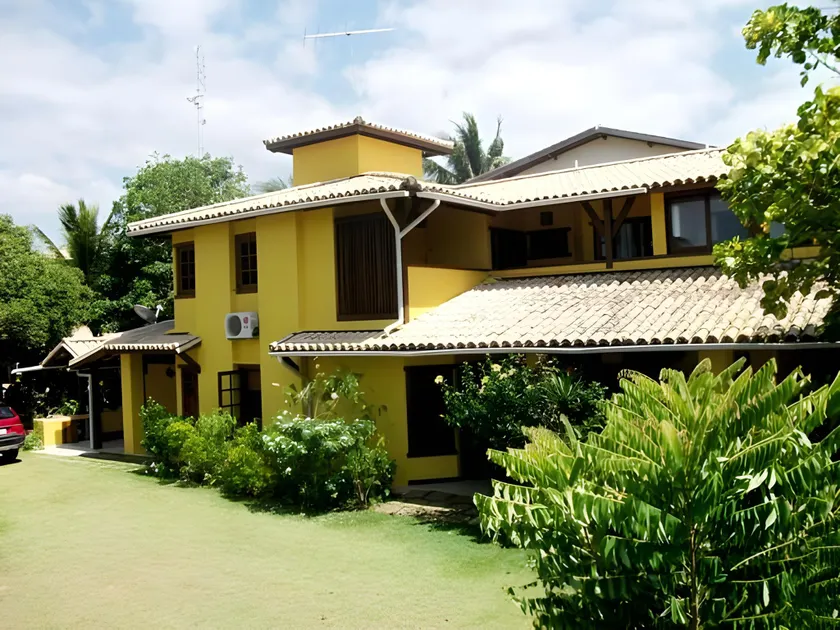 Madalena Apart - Image 1
